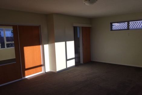Photo of property in 8 Hoon Hay Road, Hoon Hay, Christchurch, 8025