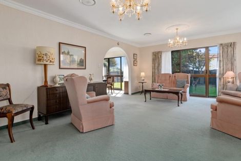 Photo of property in 6 Ivy Place, Matua, Tauranga, 3110