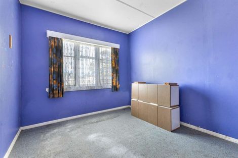 Photo of property in 33 Ngatai Street, Manaia, 4612