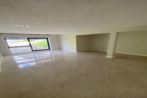Photo of property in 52 Chamberlain Road, Karori, Wellington, 6012