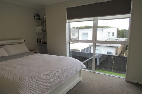 Photo of property in 23 Spotted Dove Road, Hobsonville, Auckland, 0616