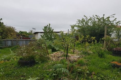 Photo of property in 58 Marumaru Street, Marton, 4710