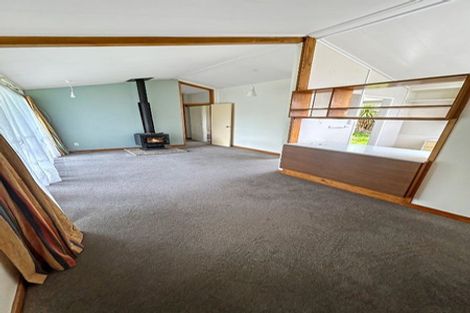 Photo of property in 61 Ohuanga Road, Turangi, 3334