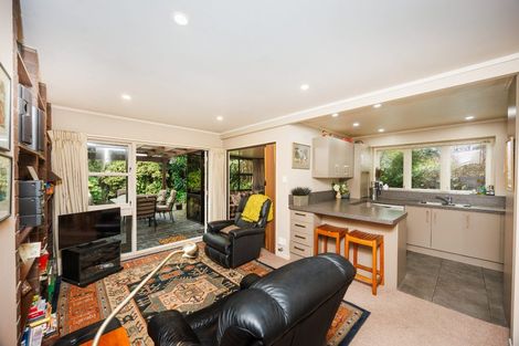 Photo of property in 63 Pitama Road, Awapuni, Palmerston North, 4412