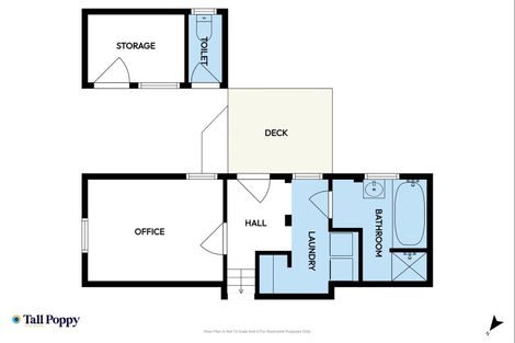 Photo of property in 78 Ronaldsay Street, Palmerston, 9430