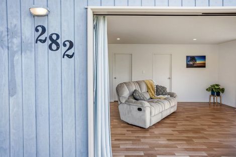 Photo of property in 282 Tokerau Beach Road, Karikari Peninsula, 0483