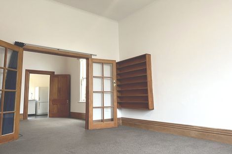 Photo of property in 89 Mein Street, Newtown, Wellington, 6021