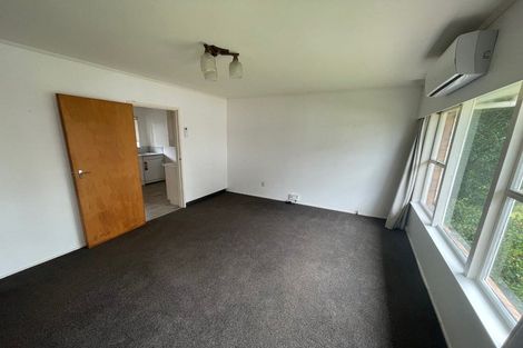 Photo of property in 6/55a Vauxhall Road, Devonport, Auckland, 0624