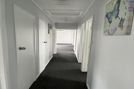 Photo of property in 10 Moa Place, Tokoroa, 3420