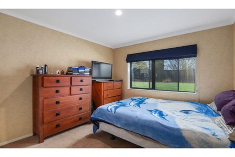 Photo of property in 8c Hikutaia Street, Te Aroha, 3320