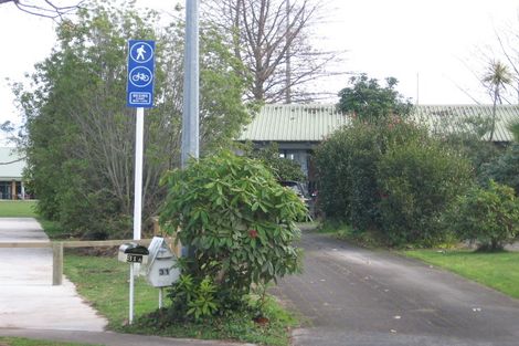 Photo of property in 31a Halyard Close, Flagstaff, Hamilton, 3210