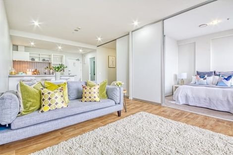 Photo of property in 906/20 Mccrae Way, New Lynn, Auckland, 0600