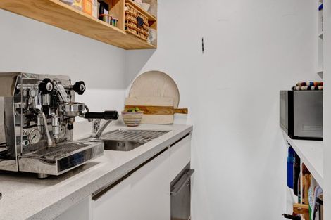 Photo of property in 515 Carrington Road, Hurworth, New Plymouth, 4371