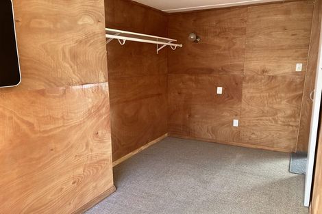 Photo of property in 65 Campbell Street, Nelson South, Nelson, 7010