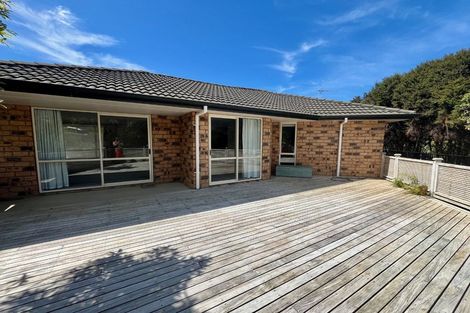 Photo of property in 11 Ascot Way, Orewa, 0931