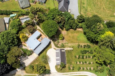 Photo of property in 14r Fasching Lane, Tauriko, Tauranga, 3110