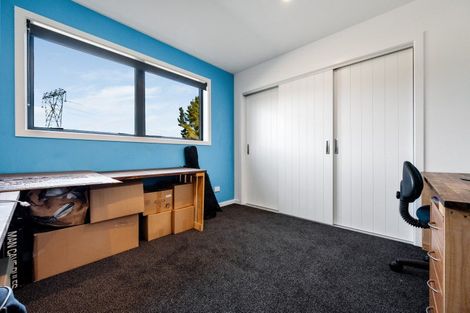 Photo of property in 157 Dunstan Road, Alexandra, 9391
