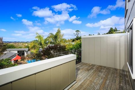 Photo of property in 21/17 Georgia Terrace, Albany, Auckland, 0632