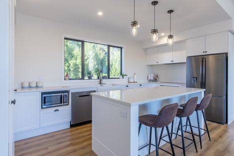 Photo of property in 13 Knorp Street, Otane, 4202