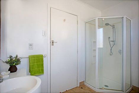 Photo of property in 26 Lawrie Avenue, Pukekohe, 2120