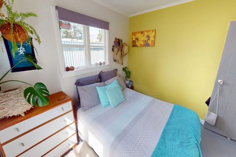 Photo of property in 4 Gloucester Street, Waitarere Beach, Levin, 5510