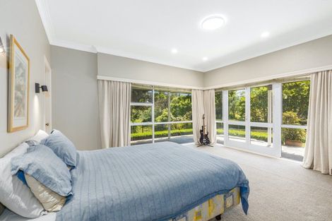 Photo of property in 283 Ngarara Road, Waikanae, 5391