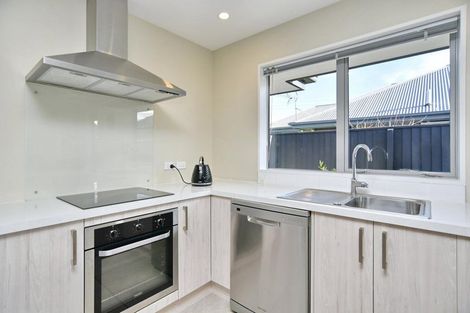 Photo of property in 26 Pimlico Place, Rangiora, 7400