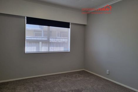 Photo of property in 5 Park Lane, Waitara, 4320