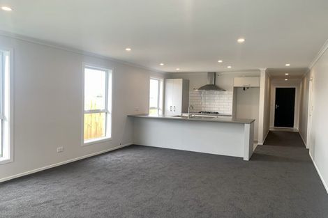 Photo of property in 92 Pragma Rise, Huntington, Hamilton, 3210