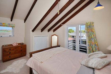 Photo of property in 69 Bentley Street, Russley, Christchurch, 8042