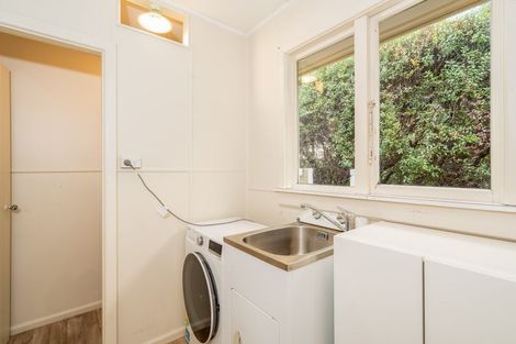 Photo of property in 81 Blighs Road, Strowan, Christchurch, 8052
