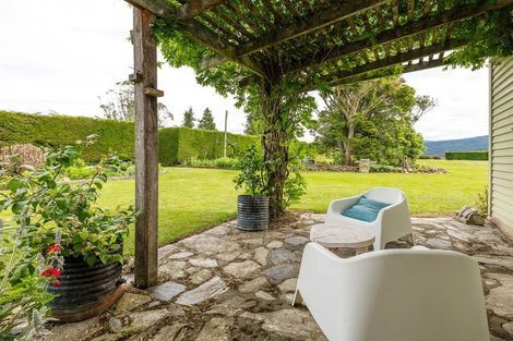 Photo of property in 285 Waihaorunga Road, Waihaorunga, Waimate, 7977