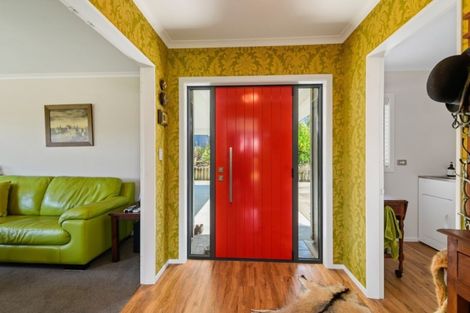 Photo of property in 60unit Tauranga Direct Road, Hamurana, Rotorua, 3096