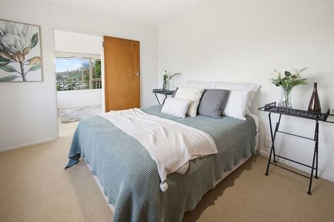 Photo of property in 28 Argyll Street, Mangapapa, Gisborne, 4010