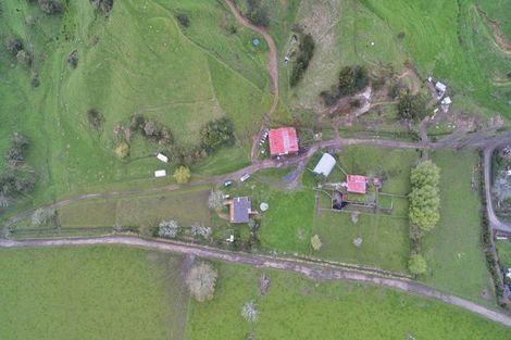Photo of property in 163 Addison Road, Waimana, 3196
