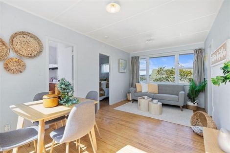 Photo of property in 244a Waihi Road, Judea, Tauranga, 3110