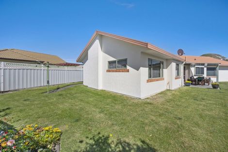 Photo of property in 9 Beaufort Place, Taradale, Napier, 4112