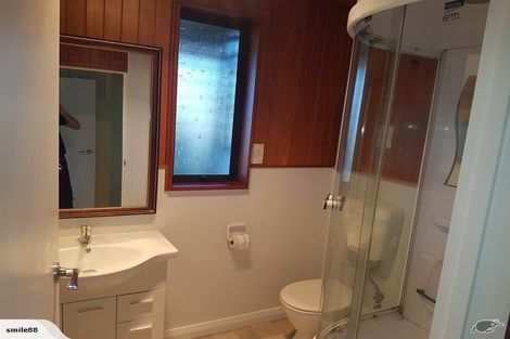 Photo of property in 5 Tahi Place, Belfast, Christchurch, 8051