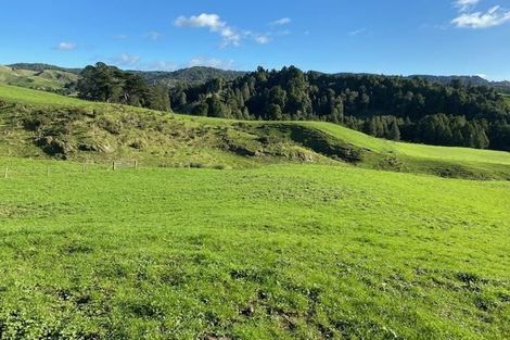 Photo of property in 755 Limeworks Loop Road, Karamu, Hamilton, 3285