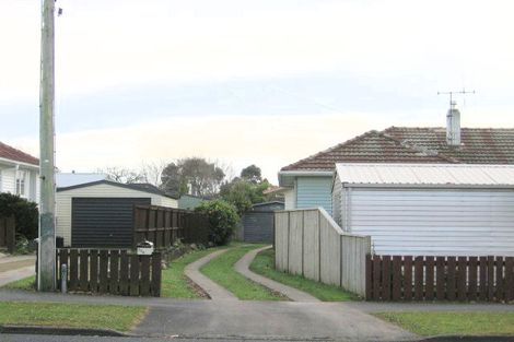 Photo of property in 38 Grandview Road, Nawton, Hamilton, 3200