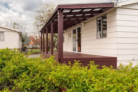 Photo of property in 28 Glenbrook Crescent, Twizel, 7901