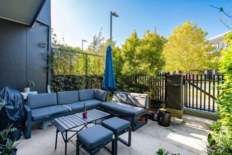Photo of property in 14 Fordham Street, Beach Haven, Auckland, 0626