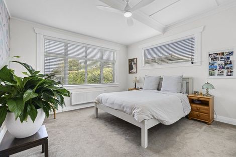 Photo of property in 33 Ballance Street, Lower Vogeltown, New Plymouth, 4310