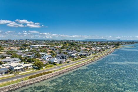 Photo of property in 1/31 Kulim Avenue, Otumoetai, Tauranga, 3110