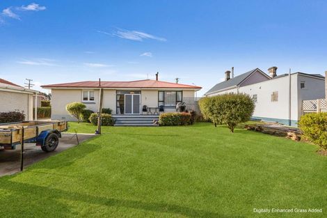Photo of property in 27 Carlyle Street, Mataura, 9712