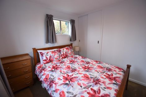 Photo of property in 24 Godley Street, Twizel, 7901