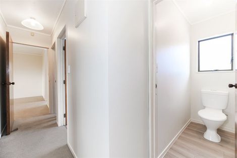 Photo of property in 2/38 Leo Street, Glen Eden, Auckland, 0602