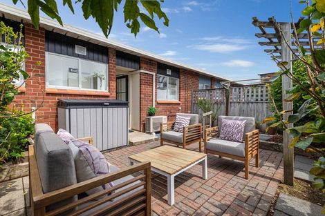 Photo of property in 29 Gordon Avenue, Forrest Hill, Auckland, 0620