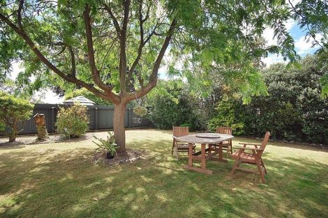 Photo of property in 59 Colombo Road, Masterton, 5810