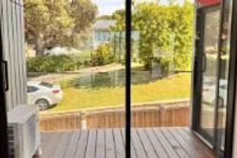 Photo of property in 24e Gladys Avenue, Glenfield, Auckland, 0629